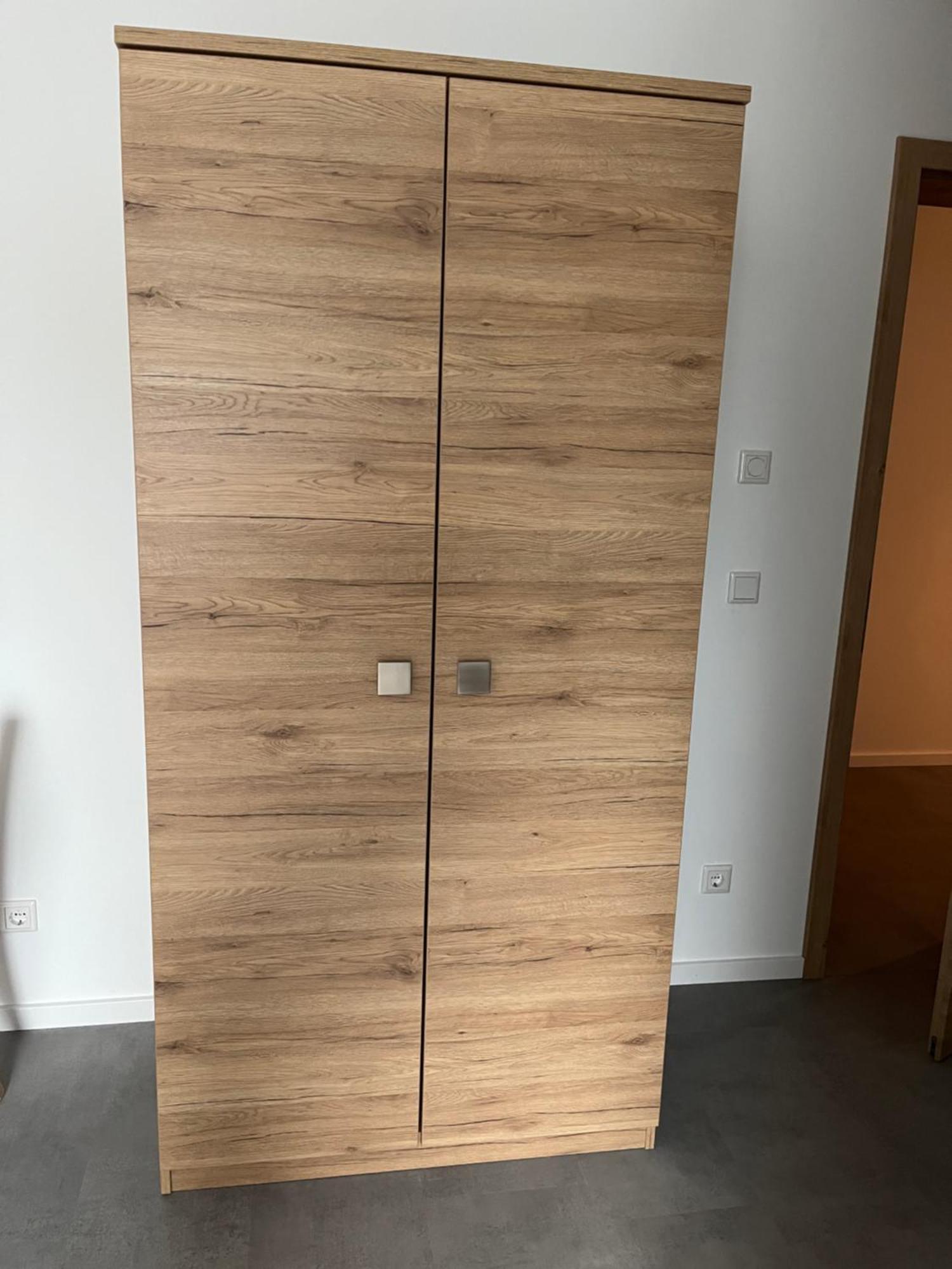 Reiterhof Zwei Linden Apartment Меле Екстериор снимка